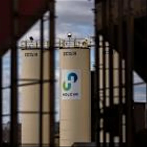 Why It’s Time to Buy This Rocks and Cement Spinoff Stock You’ve Probably Never Heard Of