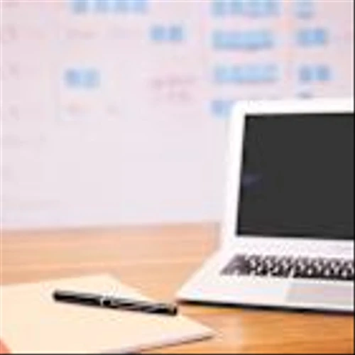 Here’s How Quantum Computing (QUBT)’s Shares Behaved After Jim Cramer Said He Was “Concerned” In January 2025