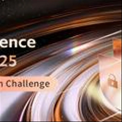 FinVolution Announces Global AI Competition Targeting Deepfake Risks