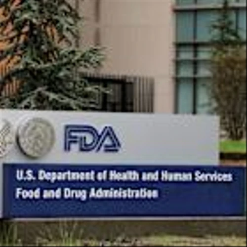 US FDA declines to approve Scholar Rock's muscle weakness drug; shares fall