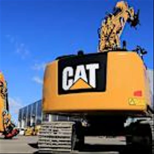 The Best Dow Jones Stock Over The Past Year Is In A Buy Zone, Riding AI Boom