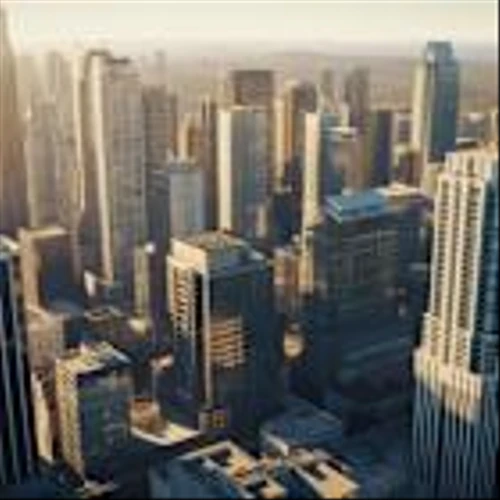 Debt Moves Stir Mixed Analyst Views on Realty Income Corporation