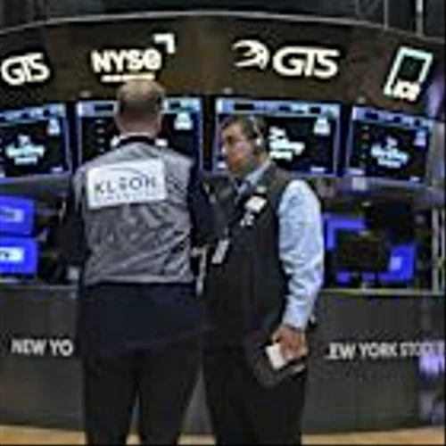 S&P 500 Gains and Losses Today: Arista Networks Stock Surges, Supermicro Plunges After Earnings Reports
