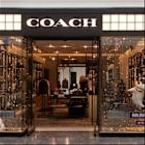 Tapestry raises FY25 outlook as Q3 sales surge 7%