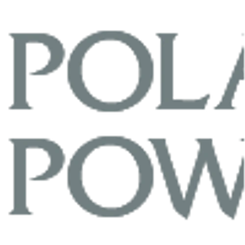 Polar Power Reports Third Quarter 2025 Financial Results