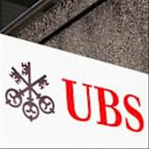 UBS executive vice chair Ros L’Esperance to leave at month-end