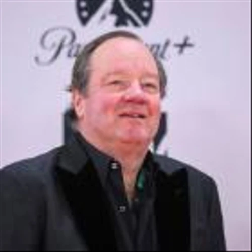 Paramount CEO Bakish focuses company on big franchises, says layoffs coming