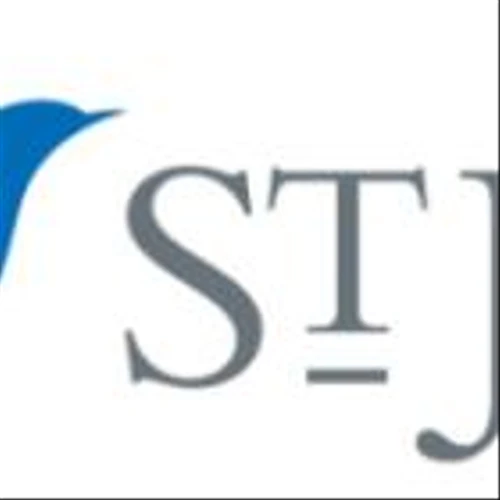 The St. Joe Company Announces Starbucks Among New Tenants Coming to Watersound® Town Center