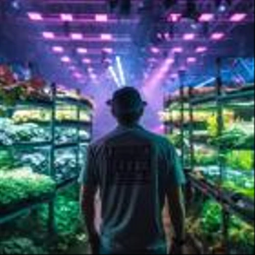 urban-gro, Inc. (NASDAQ:UGRO) Q4 2023 Earnings Call Transcript