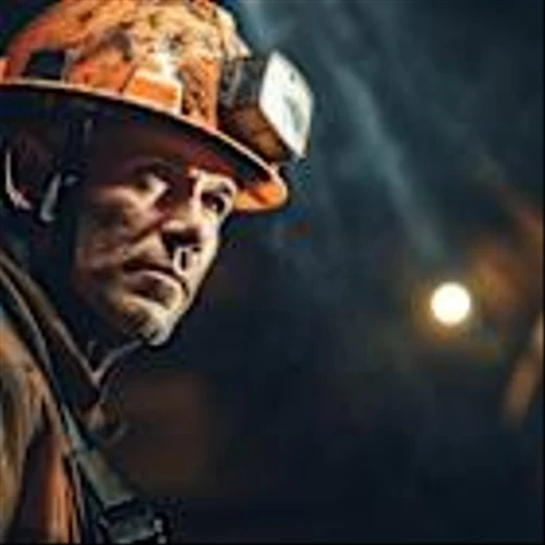 Is United States Antimony Corporation (UAMY) the Best Under-the-Radar Stock to Buy Now?