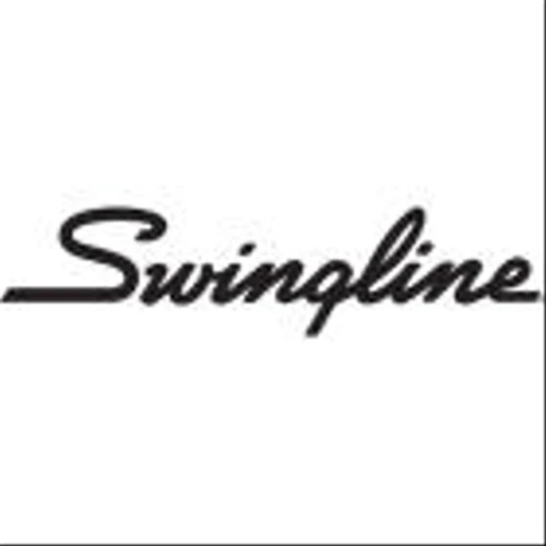 Swingline® Celebrates 100 Years of Innovation, Craftsmanship and Iconic Design in Workspace Tools