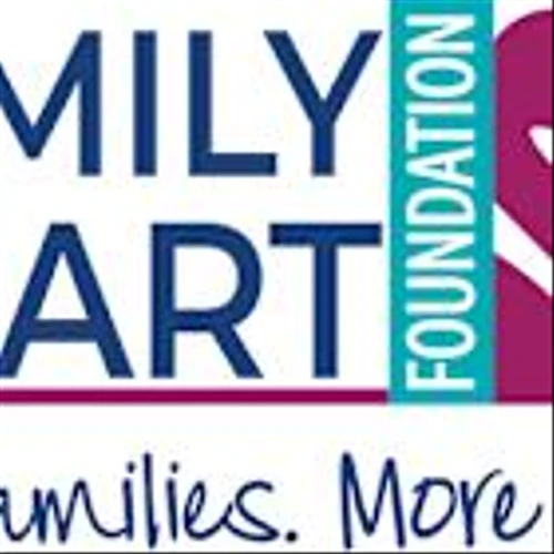 Family Heart Foundation® Launches New Initiative to Increase Understanding and Screening for High Lipoprotein(a), the Most Common Genetic Risk Factor for Premature Cardiovascular Disease