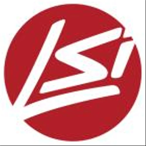 LSI Industries Reports Fiscal 2024 Second Quarter Results and Declares Quarterly Cash Dividend