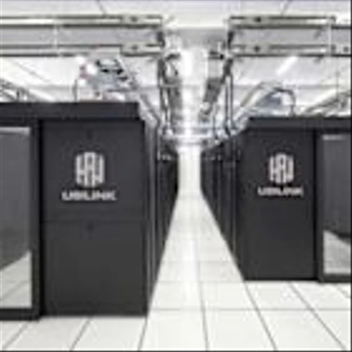 Ubilink, Zettabyte, and WiAdvance Collaborate to Advance AI Computing in Taiwan