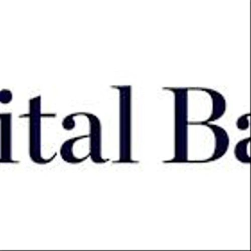 Texas Capital Bancshares, Inc. Announces Third Quarter 2025 Results