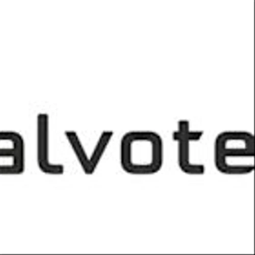UK High Court Rules in Favor of Alvotech Paving Way for Manufacture and Market Entry of AVT06, biosimilar to Eylea® (aflibercept)