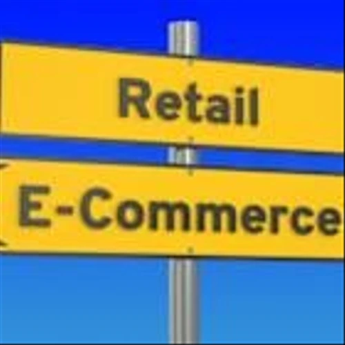 Can JD's Surging User Base Power Its Next Phase of Revenue Growth?