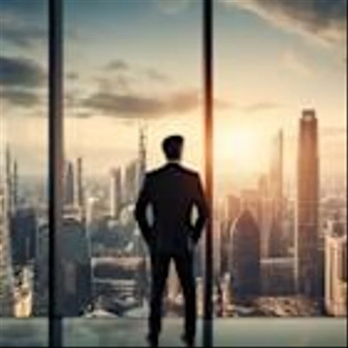 Why Bernstein Sees Structural Upside for ASML Through 2029