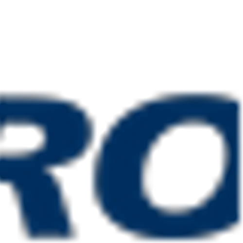 Astronics Corp (ATRO) Q1 2025 Earnings Report Preview: What To Look For
