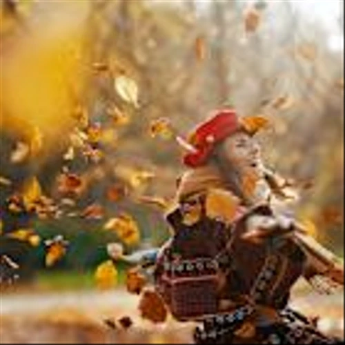 My 5 Top-Ranked Stocks to Buy Now in November