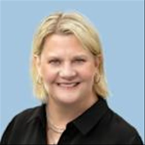 PagerDuty Appoints Allison Corley as Chief Customer Officer