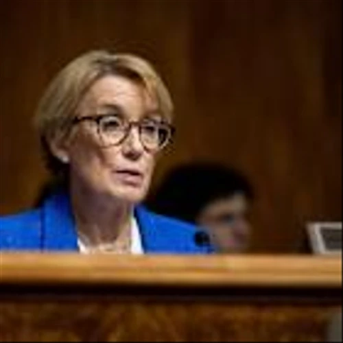 Senator Asks Retailers to Quantify Steel Tariffs’ Impact