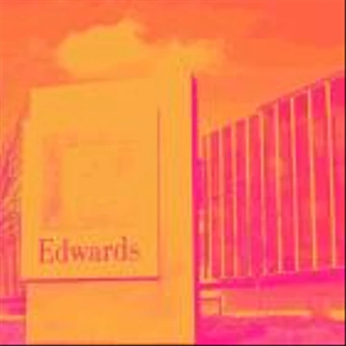 Edwards Lifesciences (EW) Reports Q4: Everything You Need To Know Ahead Of Earnings