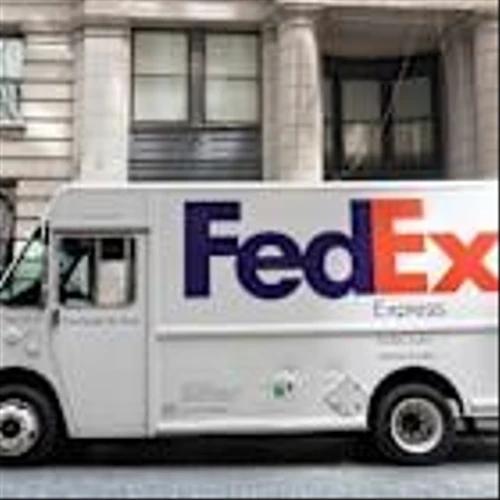 FedEx (FDX) CEO is Playing Offense, Says Jim Cramer