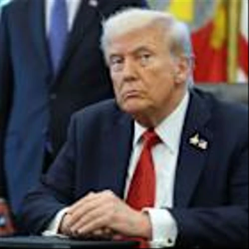 A healthcare compromise could end the shutdown. The question is when.