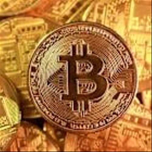 Strategy and bitcoin-buying firms face wider exclusion from stock indexes