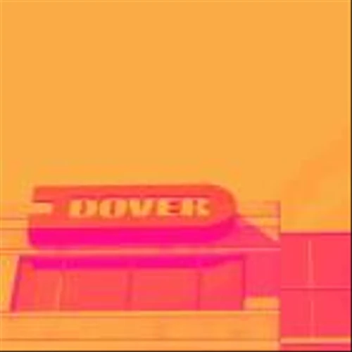 A Look Back at General Industrial Machinery Stocks’ Q1 Earnings: Dover (NYSE:DOV) Vs The Rest Of The Pack