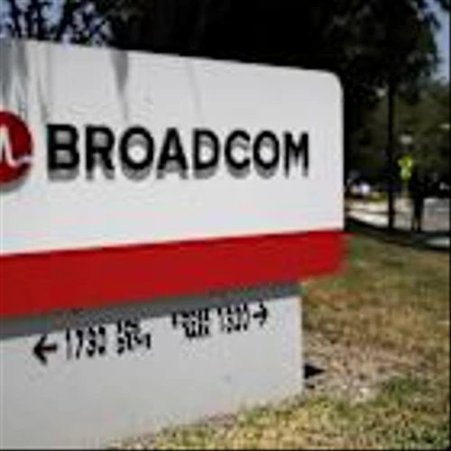 Where Will Broadcom Stock Be in 1 Year?
