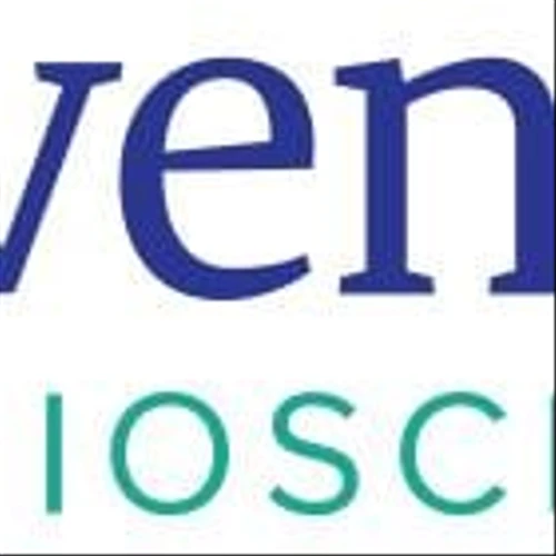 Ventyx Biosciences to Participate in the Oppenheimer 34th Annual Healthcare Life Sciences Conference