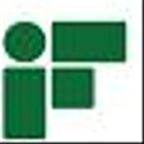 IF Bancorp, Inc. Announces Results for First Quarter of Fiscal Year 2024 (Unaudited)