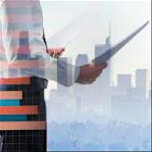 7 Facts About Private Markets Investors Should Know