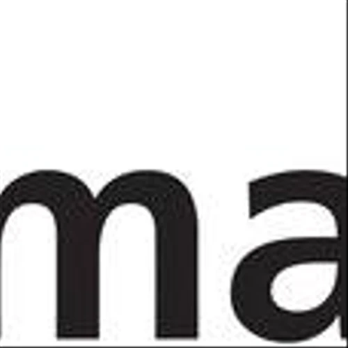 RF-SMART Announces Multi-Carrier Parcel Shipping Solution for Oracle Fusion Cloud SCM