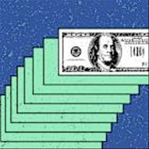 Bank earnings prove there's another leg in this credit cycle