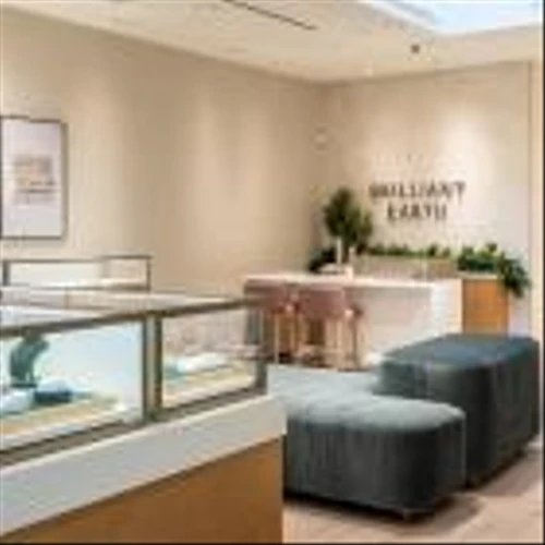 Brilliant Earth opens first street-level store in New York City