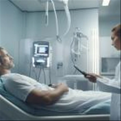 Why Is Andreas Halvorsen Bullish On Adaptive Biotechnologies Corporation (ADPT) Now?