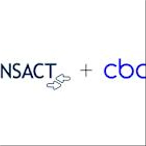 UNC Health Southeastern Taps Transact + CBORD to Launch Mobile Meal Ordering