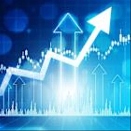 13 Investment Must Reads for This Week (Dec. 16, 2025)