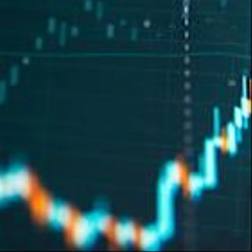 How To Invest: What Is Base Counting And How Can It Help You Manage Your Investing Risk?