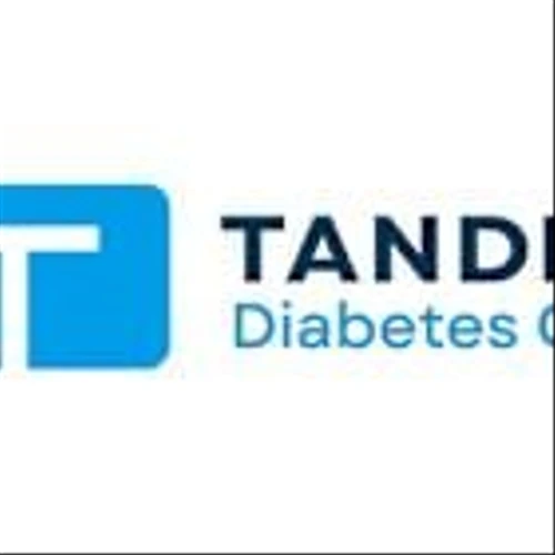 Tandem Diabetes Care Announces Upcoming Conference Presentations