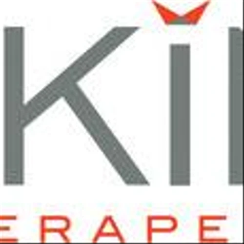 Viking Therapeutics Announces Initiation of VK2735 Maintenance Dosing Clinical Trial in Patients with Obesity