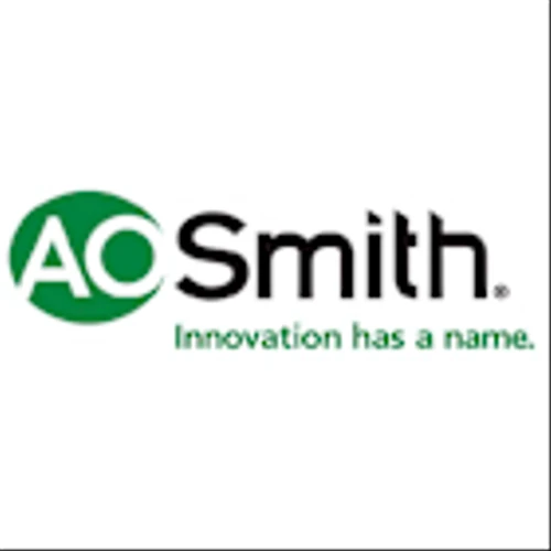 A.O. Smith Corp (AOS) Q1 2025 Earnings Call Highlights: Navigating Challenges with Strategic ...