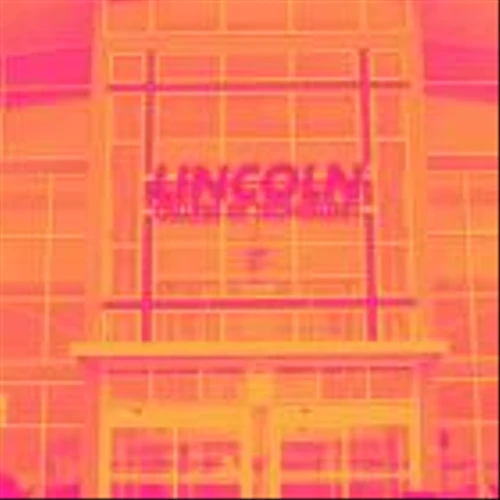 Reflecting On Education Services Stocks’ Q2 Earnings: Lincoln Educational (NASDAQ:LINC)