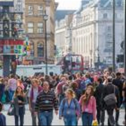 25 Countries That Dislike American Tourists