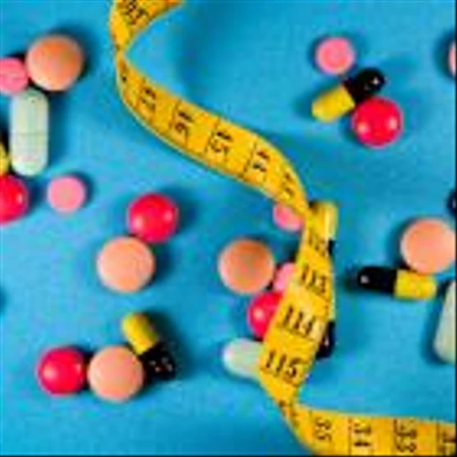 These 3 Obesity Drug Stocks Are Set to Soar This Fall and Beyond