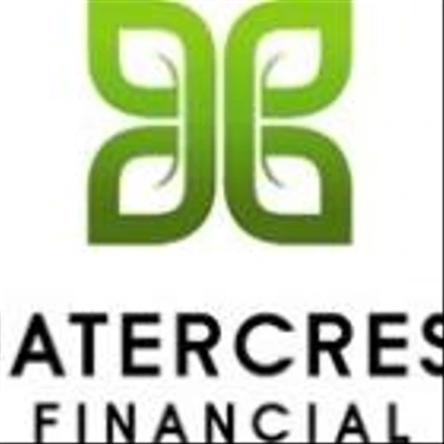VERSABANK ANNOUNCES WATERCRESS FINANCIAL AS ITS US RECEIVABLE PURCHASE PROGRAM PARTNER