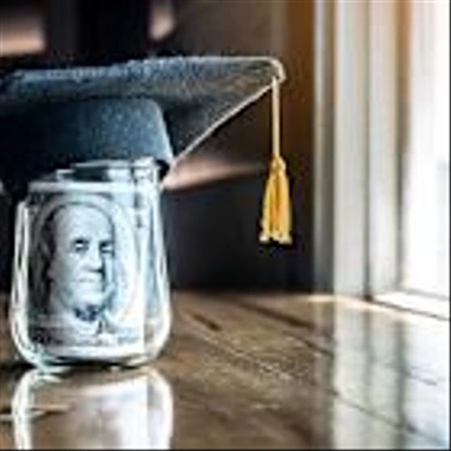 Are You On Track For College Savings?